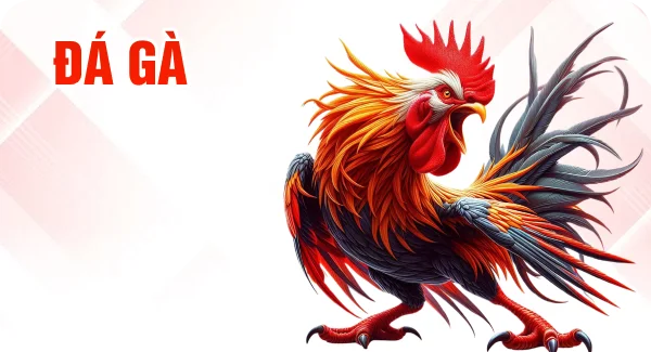 4da-ga-789f