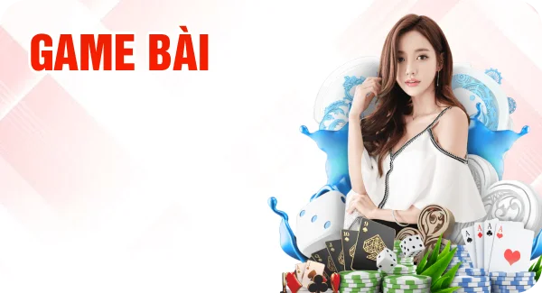 4game-bai-789f