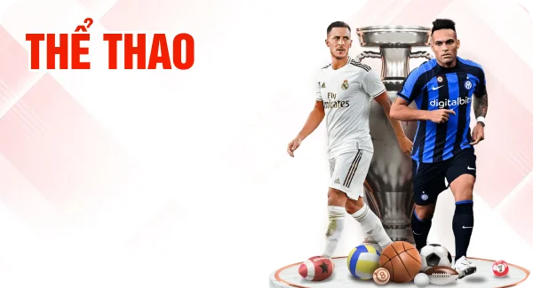 4the-thao-789f