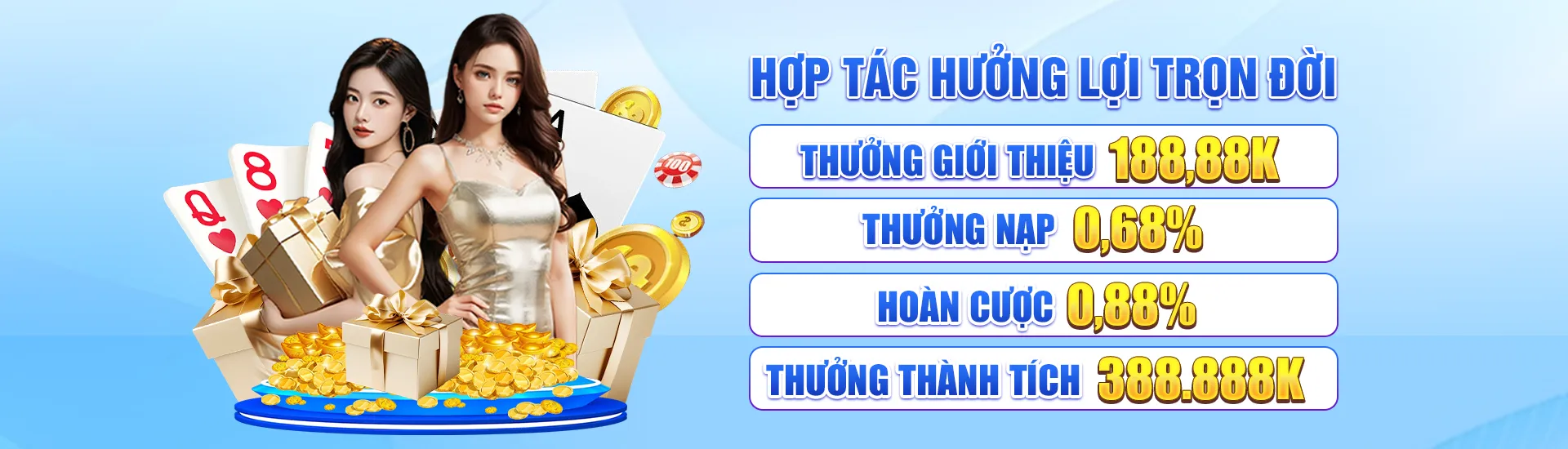 banner3-789f