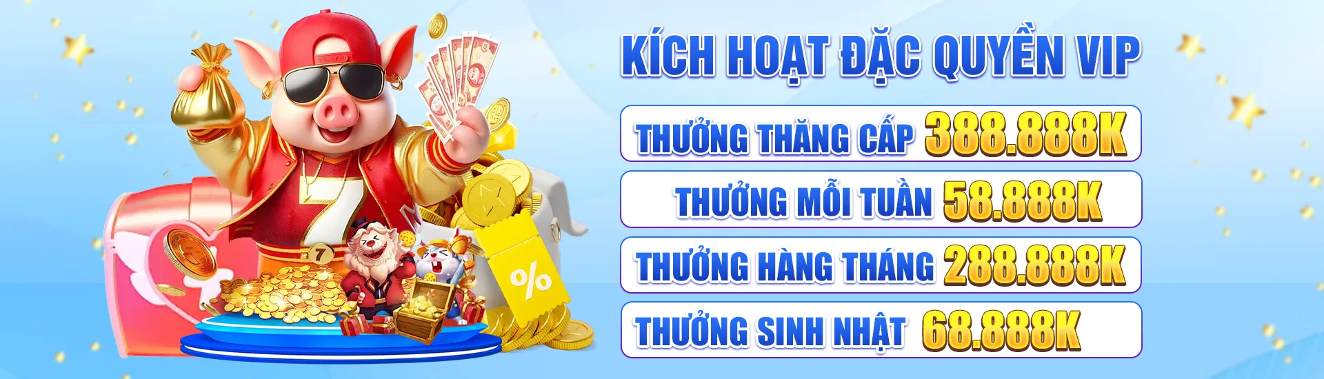 banner5-789f